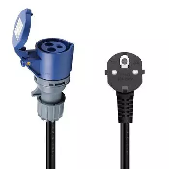 740 штук 24 размеров уплотнительных колец из нитрильной резины O-типа, инструменты для установки и снятия уплотнительных колец European standard plug