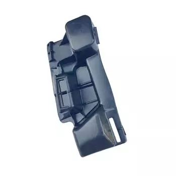 74116-TLA-A02 Кронштейн R Защита арки переднего колеса Для Honda CR-V