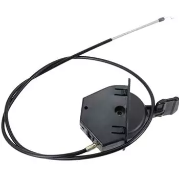 746P06891 51 Трос газа подходит для ZT1 ZTS1 ZTS2 42 46 50 54 60