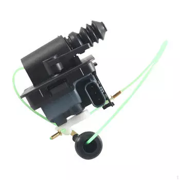 74700-tba-a02 Привод крышки топливного бака для Honda Civic 2016-2021 Запасные части