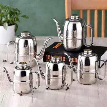 750 мл/350 мл/1000 мл/250 мл/500 мл масляный горшок пищевой долговечный герметичный 250ml