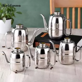 750 мл/350 мл/1000 мл/250 мл/500 мл практичная пищевая нержавеющая бутылка для соевого соуса контейнер для хранения масла и уксуса кухонные принадлежности 250ml