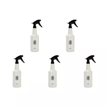 750 мл автомобильный распылитель для мытья рук под давлением, устойчивый к коррозии