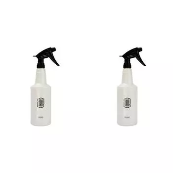 750 мл автомобильный распылитель для мытья рук под давлением, устойчивый к коррозии