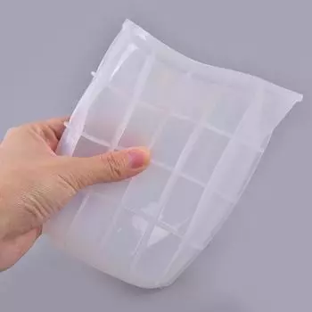 750 мл силиконовые мерные стаканы стаканы для эпоксидной смолы силиконовые стаканы для смешивания инструменты для форм 750ml