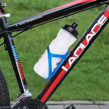 750 мл велосипедная бутылка для воды шоссейный горный велосипедный чайник для езды на открытом воздухе чашки для питья QDE