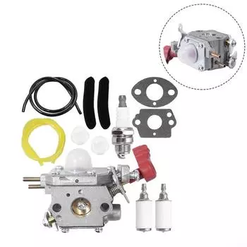 751-15112 Детали триммера 751-15112A Заменяет 753-06288