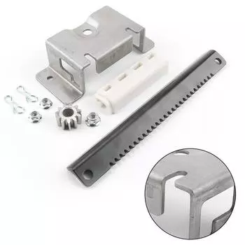 753-11064B CR12 Комплект для обслуживания рулевого управления CUB CADET CC30 Electric Hydro Riders / Новый