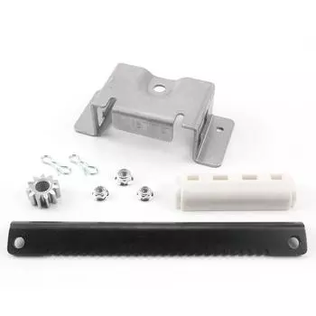 753-11064B Комплект для обслуживания рулевого управления CUB CADET CC30, высококачественный электрический гидрорайдер