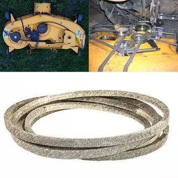 754-04044 Ремни косилки 754-04044A 954-04044 Для ремня палубы