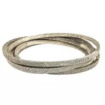 754-04044 Ремни косилки 754-04044A 954-04044 Для ремня палубы