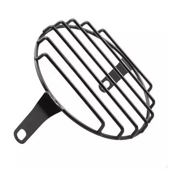 .75-дюймовый мотоцикл для модификации X shaped net