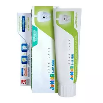 75 мл отбеливающий фиолетовый мусс - зубная паста отбеливание зубов безопасное, мягкое и глубокое очищение средства по уходу за полостью рта One Size зелёный