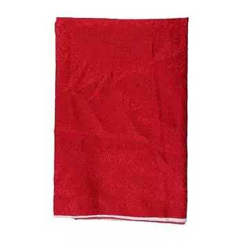 75 см x 100 см костюм парча жаккардовая ткань пшеничный цветочный узор дамасская шелковая атласная ткань материал