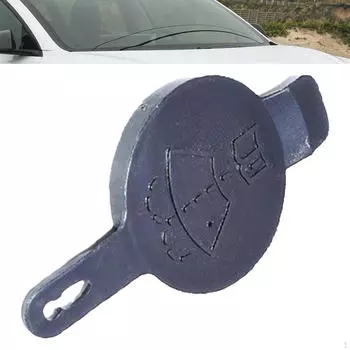 76802-sk7-003, бачок для жидкости омывателя стеклоочистителя, крышка от бутылки, ремонт, компонент «сделай сам»