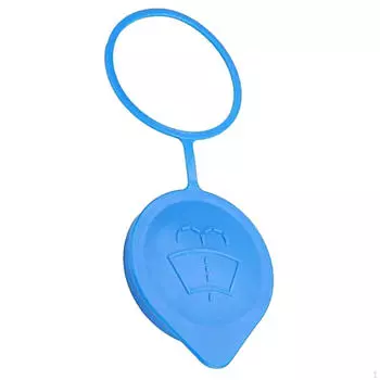 76802-sk7-003 Крышка бачка омывателя ветрового стекла заменяет бачок