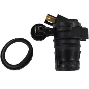 76806-Shj-A01 Насос омывателя лобового стекла для Honda Odyssey 3.5 л 200520062007-2010