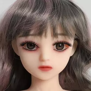 76 см мужская секс-кукла настоящая кожа ощущение вагины секс мягкая мастурбационная чашка эротическая секс-игрушка для взрослых One Size