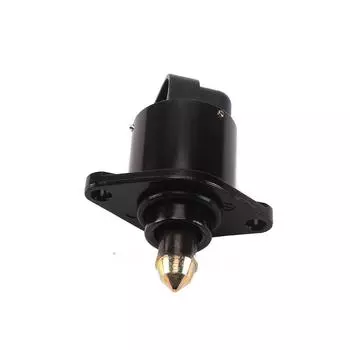 7700273699 Подходит для Renault Fiat Gold Cup Auto Parts Датчик дроссельной заслонки