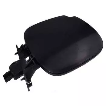 7700428371 Car Fuel Tank Filler Flap Cover New For Renault Scenic 1999-2003