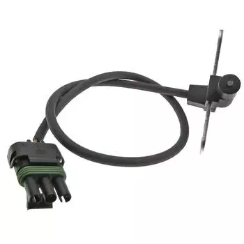 7700722143 Датчик положения коленвала для Jeep Renault