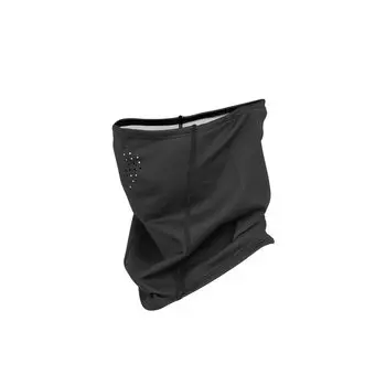 7700 RBB Face Warmer II Черный Бесплатно [Soujin] чёрный