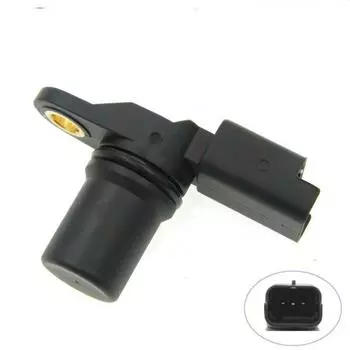 7701058077 8200033686 Датчик положения распределительного вала для Renault CLIO KANGOO Laguna MEGANE II III 1,2 1,6 для Nissan Suzuki Dacia Opel