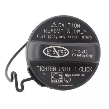 77300-06040 Крышка топливного бака для Toyota Lid Tether