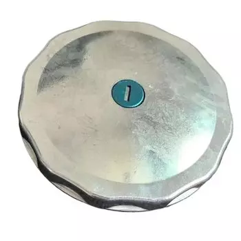 77320-1670 Hino 700 500 FM260 J08C J08E Truck Diesel Fuel Tank Cover One Size