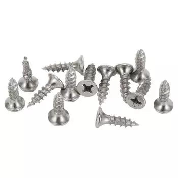 7777777 90-градусный замок-защелка для шкафа с винтами, скобами для навесного замка, ворот, двери, ящика, сарая, нержавеющая сталь 304