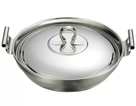 77 Чиринабе 18см 18-0