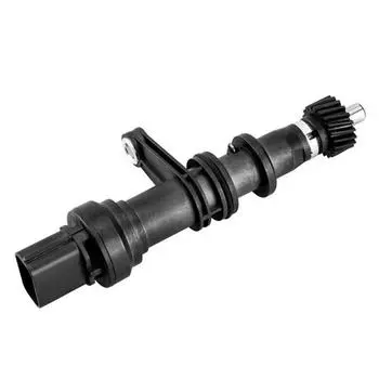 78410-S04-902 Датчик скорости автомобиля с механической коробкой передач для Honda Civic