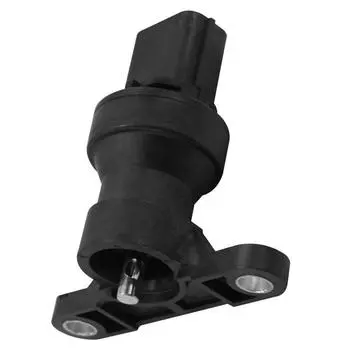 78410-ST7-003 78410ST7003 29523598 Датчик скорости трансмиссии для Acura Integra 1.8L 1994-2001 Аксессуары CHINA