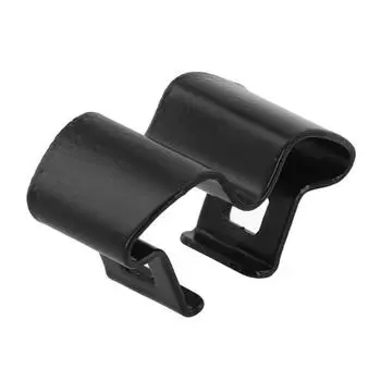 78836-ZP40A Gas Filler Door Spring For Nissan Frontier 2005-2018 Xterra 2005-15