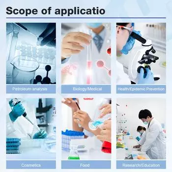 78-1 Магнитная мешалка с подогревом 2 л Цифровая магнитная мешалка с подогревом Лабораторная регулируемая мешалка Термостатические устройства 2600 об/мин EU Plug белый