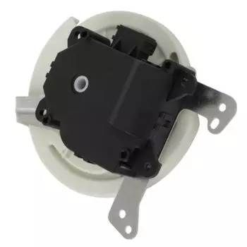 79140-TA5-A11 Привод заслонки воздухозаборника отопителя для 2012 2013 2014 2015 Honda Crosstour 604-936 Автомобильные аксессуары CHINA