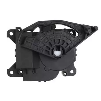79140SHJA01 Привод заслонки смешивания воздуха для 2007 2008 2009-2013 Honda Acura MDX Mode Main 79140-SHJ-A01,604-868, 79140SZA305 CHINA