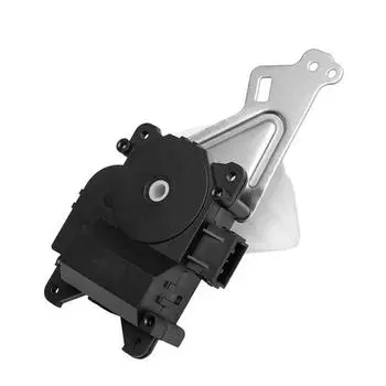 79160-SNE-A01 Привод заслонки смешивания воздуха отопителя для Honda Civic