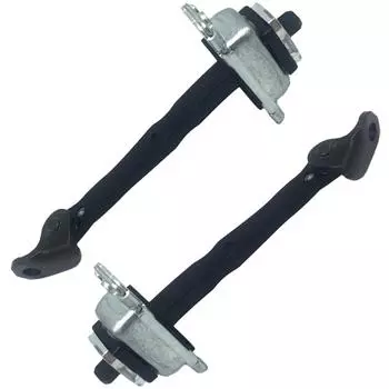 794802E000 794902E000 Ограничитель двери задний левый правый для Hyundai Tucson 2005 2006 2007 2008 2009 2010 2011-2014