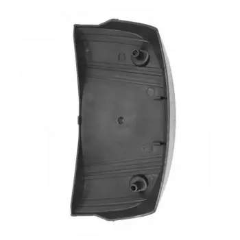 795120 792289 Высококачественная крышка воздухоочистителя