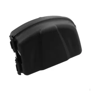 798452 Воздушный фильтр 595658 База Газонокосилка Очиститель Чехол для 675exi 725exi 550E 550EX 575EX Запасной