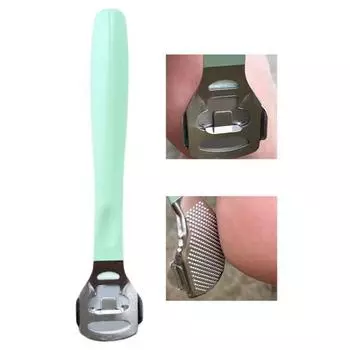 Набор из 7/10/12/16/22/35 ножниц для ногтей из кожи с чехлом для маникюра Nail Eagle Hook из нержавеющей стали 35