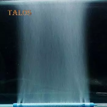 7/10/14 дюймов аквариум воздушный пузырь камень кислородный насос соединительная трубка аксессуары для домашних животных 7 Inch синий