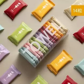 7/14 шт. Сжатое полотенце для отеля, одноразовые принадлежности, влажная салфетка, портативное дорожная нетканая ткань, полотенце для лица, компрессионная монета для дома