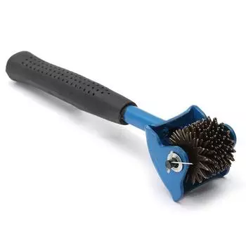 7-1/2 Grinding Wheel Dressing Dresser Handle Correction Bench Grinder Tool