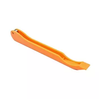 7/32 Медная фольга Ручной инструмент для фольгирования витражей Инструмент для ручного фольгирования витражей Ручной инструмент для фольгирования окрашенного стекла Медная фольга для обертывания