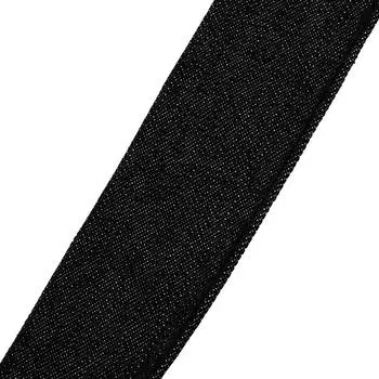 7,5 м / 25 футов защитный кожух кабельный чехол гидравлический