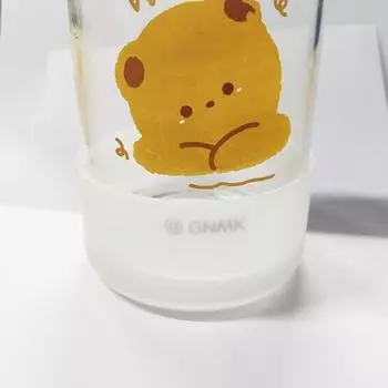 7,5 см/9 см силиконовый чехол для чашки, противоскользящий защитный чехол для термоса объемом 40 унций, бутылки для воды объемом 30 унций и 20 унций 7.5cm чёрный