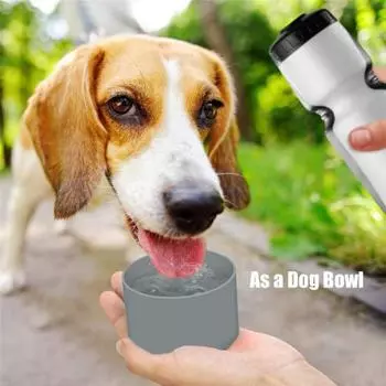 7,5 см силиконовый чехол для чашки, противоударный, нескользящий, спортивный, 12 цветов, изолированная чашка из водяного стекла чёрный