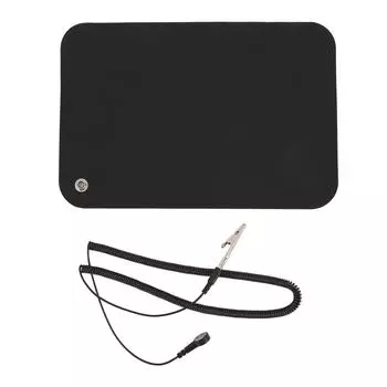 7.87x11.81in Заземляющий коврик Заземляющий коврик Заземляющий успокаивающий коврик для сна, снятия беспокойства